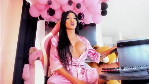 isabellabigcock__  28-06-2022